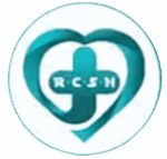 R. C. SANJEEVANI HOSPITAL